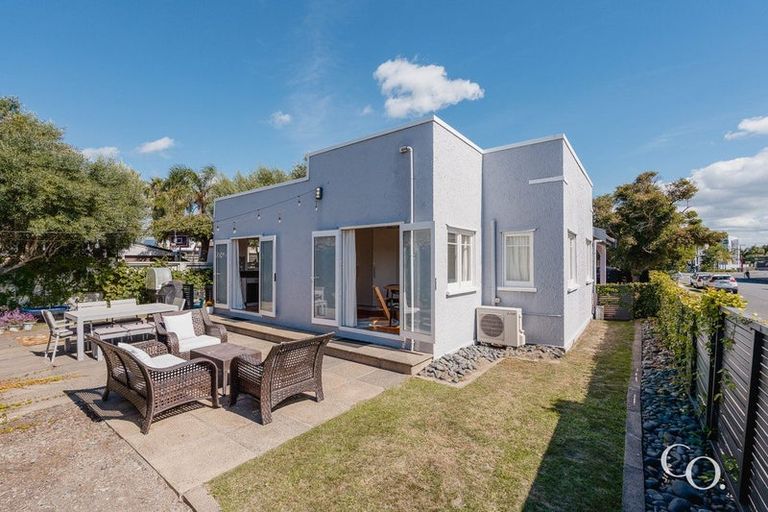 Photo of property in 8 Bain Street, Mount Maunganui, 3116