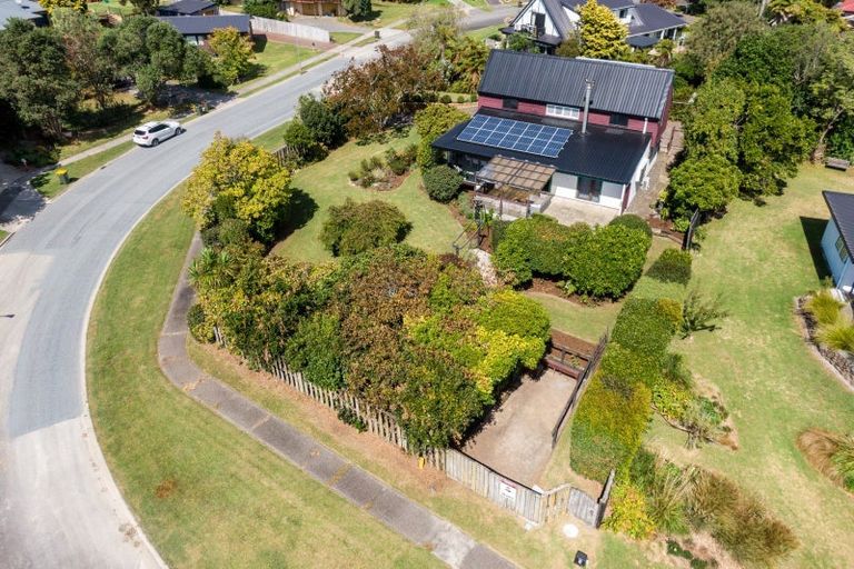 Photo of property in 39 Levley Lane, Katikati, 3129