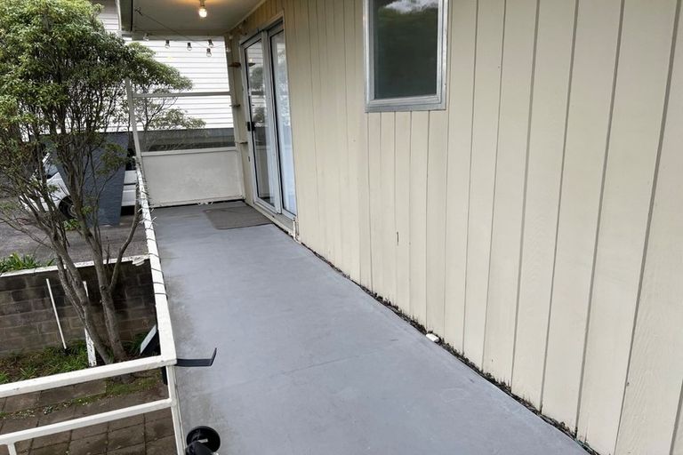 Photo of property in 4/224 Gowing Drive, Meadowbank, Auckland, 1072