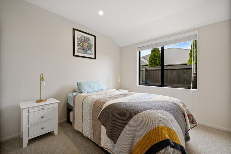 Photo of property in 14 Eastfield Drive, Lincoln, 7608