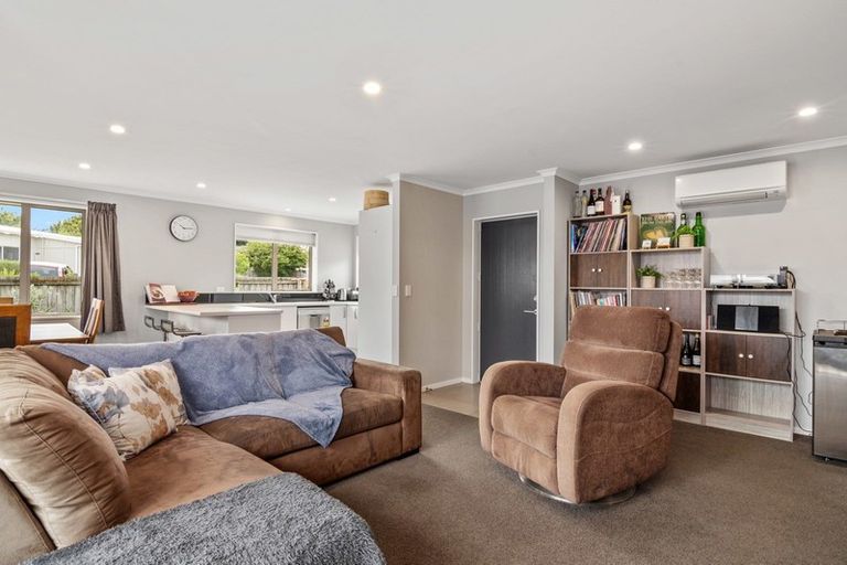 Photo of property in 250a Seaview Road, Stoke, Nelson, 7011