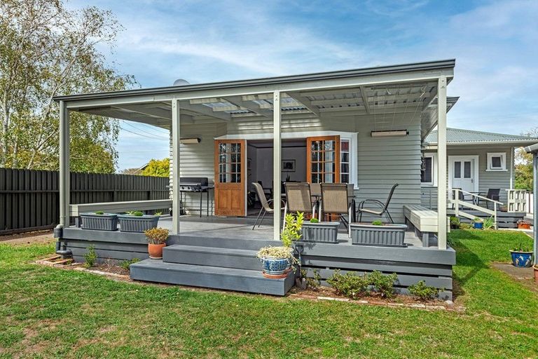 Photo of property in 575 Aberdeen Road, Te Hapara, Gisborne, 4010