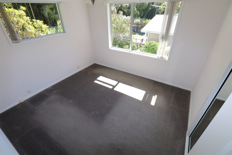 Photo of property in 106 Bowenvale Avenue, Cashmere, Christchurch, 8022