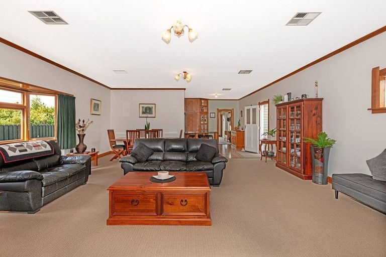 Photo of property in 575 Aberdeen Road, Te Hapara, Gisborne, 4010