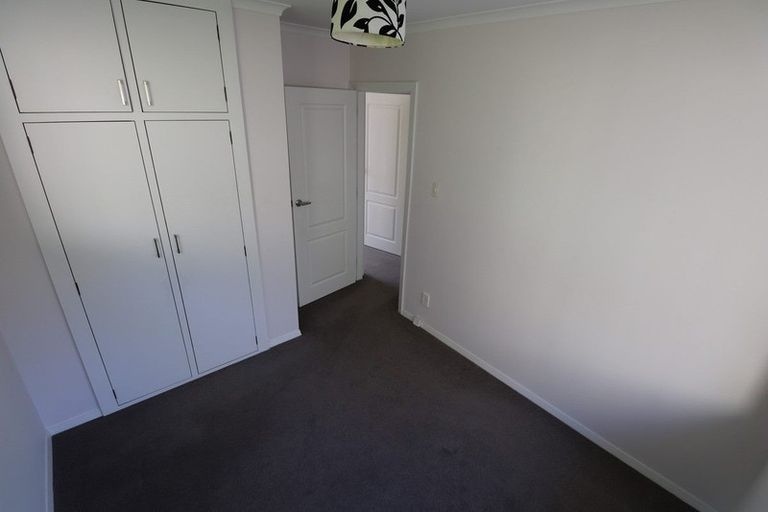 Photo of property in 106 Bowenvale Avenue, Cashmere, Christchurch, 8022