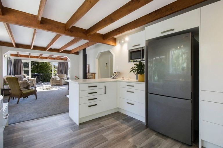 Photo of property in 597 Work Road, Whakamarama, Katikati, 3181