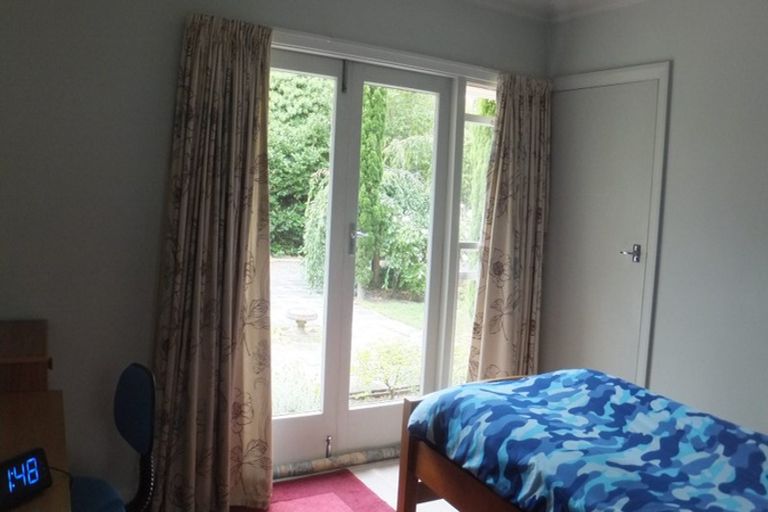 Photo of property in 397b Papanui Road, Strowan, Christchurch, 8052