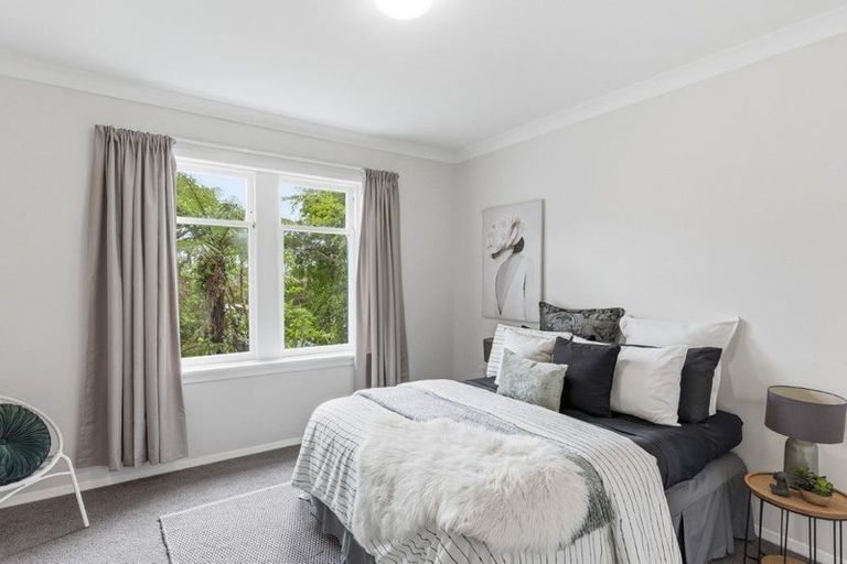 Photo of property in 15 Golf Road, Paraparaumu Beach, Paraparaumu, 5032