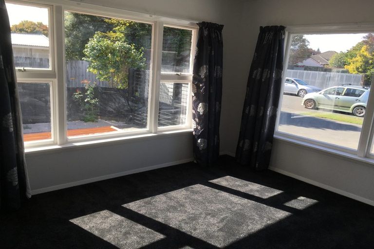 Photo of property in 41 Hornsby Street, Bishopdale, Christchurch, 8053