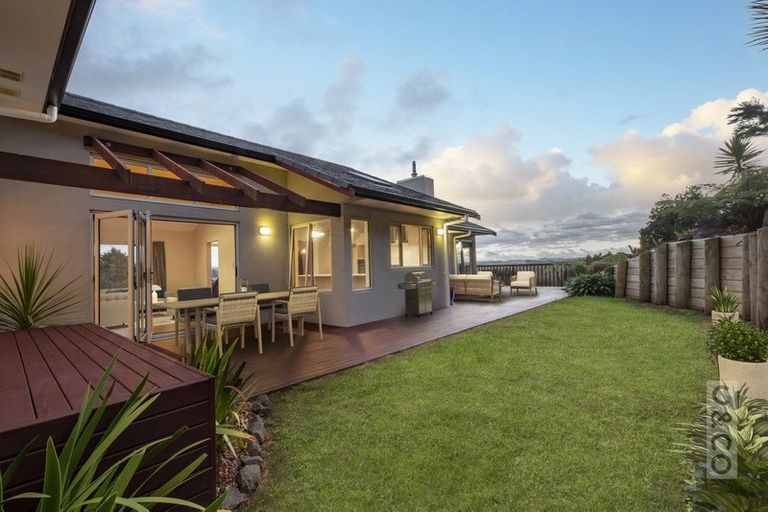 Photo of property in 75 Taylor Road, Waimauku, 0882