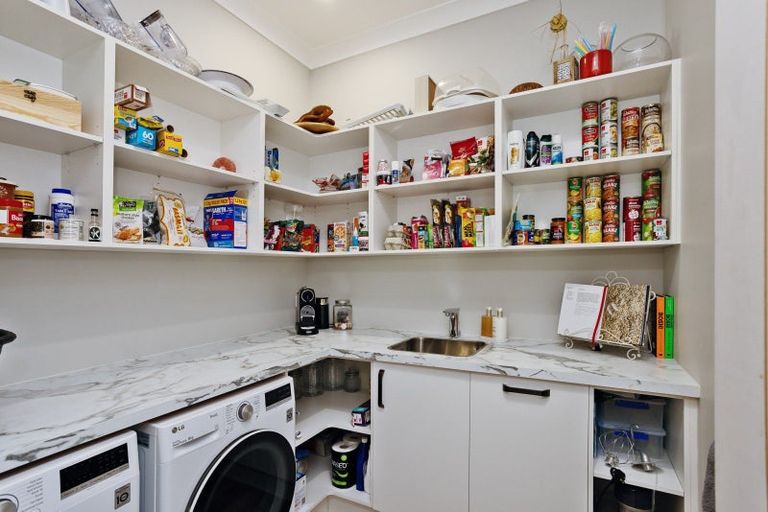 Photo of property in 104 Boundary Road, Motu Rimu, Invercargill, 9877