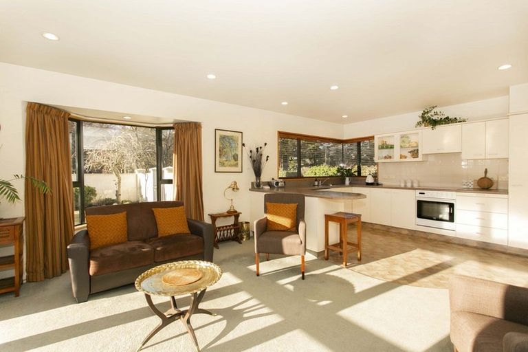 Photo of property in 54 Philip Street, Ashburton, 7700