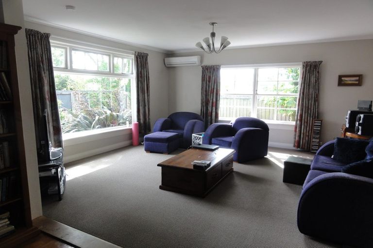 Photo of property in 71 Mathesons Road, Phillipstown, Christchurch, 8011