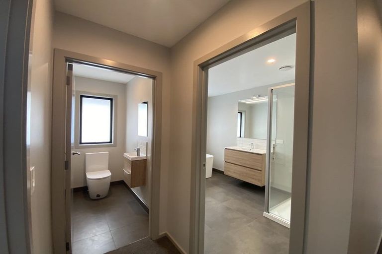 Photo of property in 10 Cotula Way, Papamoa Beach, Papamoa, 3118