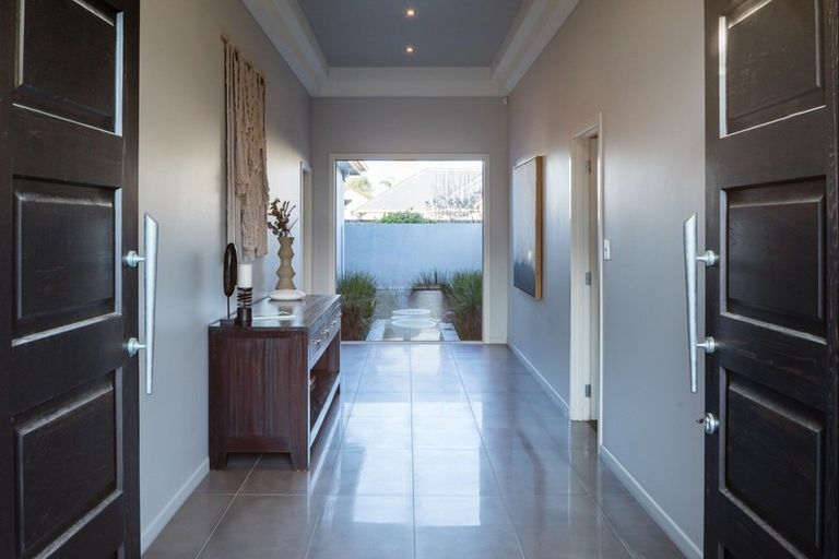 Photo of property in 63 Palliser Drive, Huntington, Hamilton, 3210