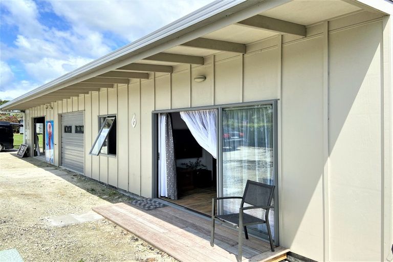 Photo of property in 74 Devich Road, Mangawhai, Wellsford, 0975