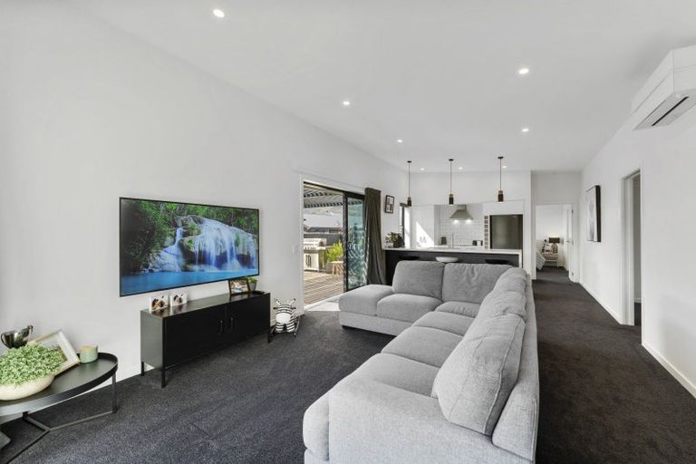 Photo of property in 53 Olds Crescent, Cromwell, 9310