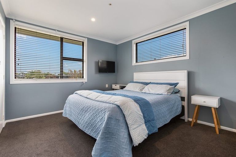 Photo of property in 31 Browning Street, Leamington, Cambridge, 3432