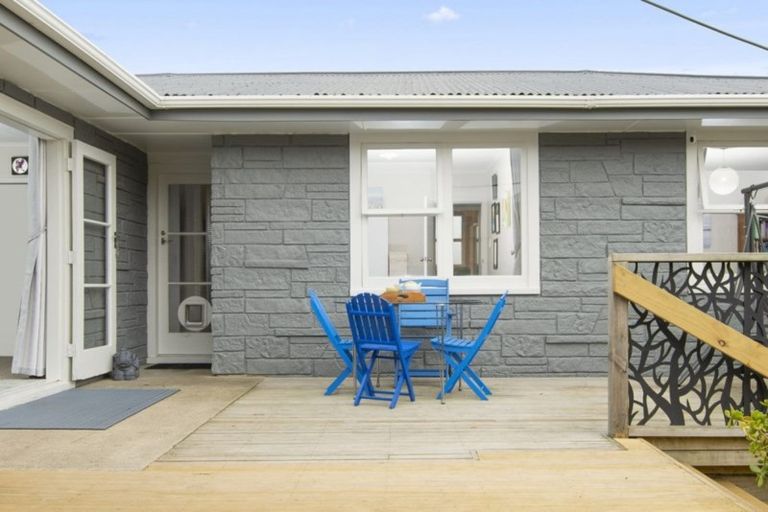 Photo of property in 51a Watling Street, Gate Pa, Tauranga, 3112