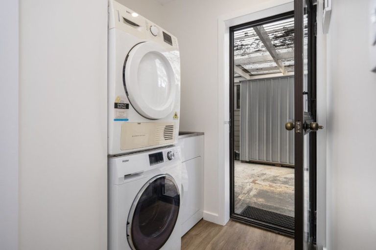 Photo of property in 59b Esmeralda Street, Welcome Bay, Tauranga, 3112