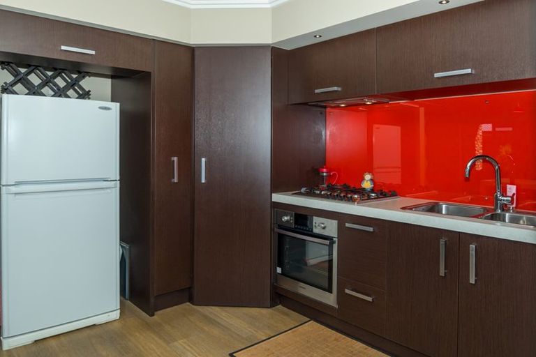 Photo of property in 17 Lakeland Avenue, Twizel, 7901