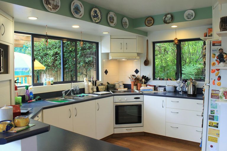 Photo of property in 25 Paretu Drive, Kerikeri, 0294