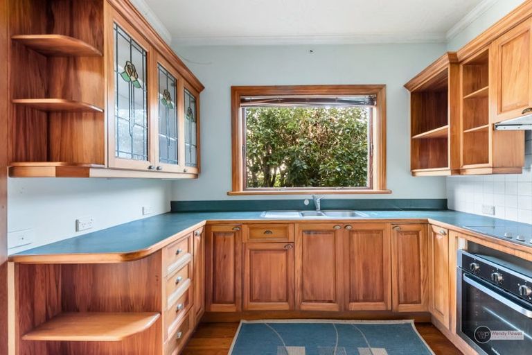 Photo of property in 26 Collingwood Street, Waterloo, Lower Hutt, 5011