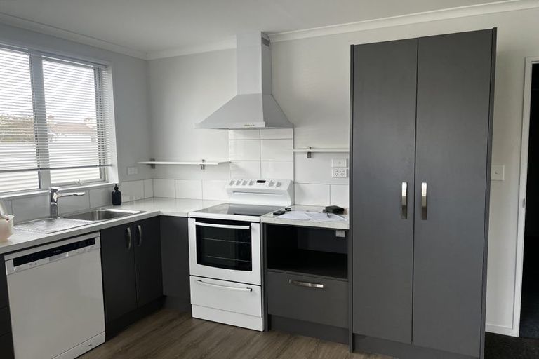 Photo of property in 18 Lowe Street, Avenal, Invercargill, 9810