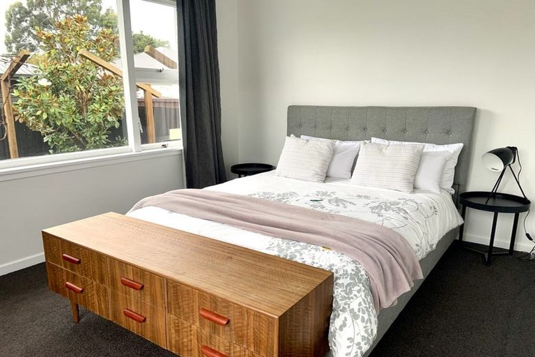 Photo of property in 1/85 Studholme Street, Somerfield, Christchurch, 8024