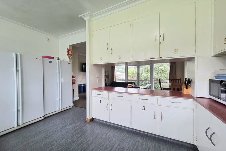 Photo of property in 165 Moxham Avenue, Hataitai, Wellington, 6021