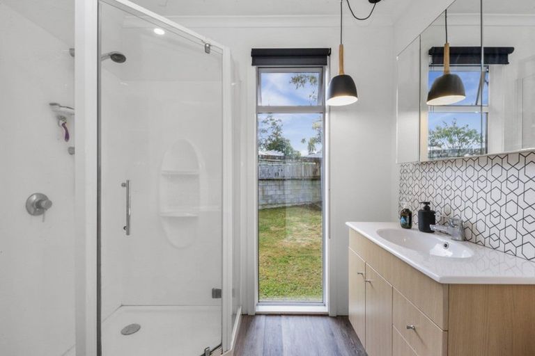 Photo of property in 28 Terence Street, Tauhara, Taupo, 3330