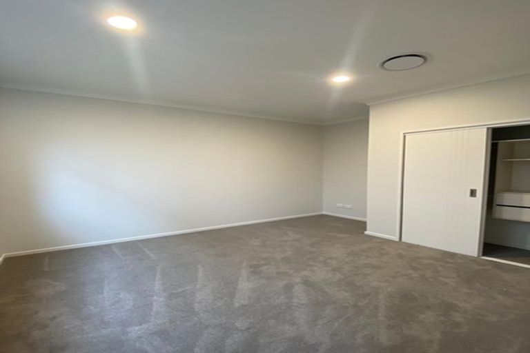 Photo of property in 41 Donegal Park Drive, Flat Bush, Auckland, 2019