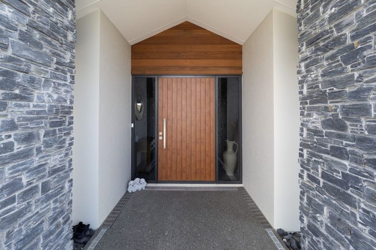 Photo of property in 20 Torbay Avenue, Huntingdon, Ashburton, 7774