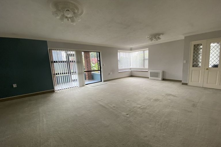 Photo of property in 152 Ritchie Street, Richmond, Invercargill, 9810