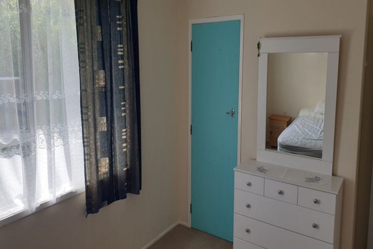 Photo of property in 20 Gibson Place, Patea, 4520