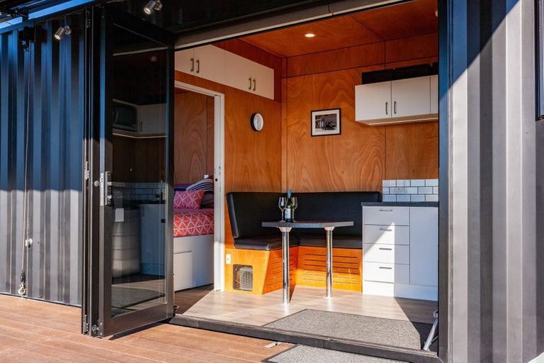 Photo of property in 17 Kara Place, Wharewaka, Taupo, 3330