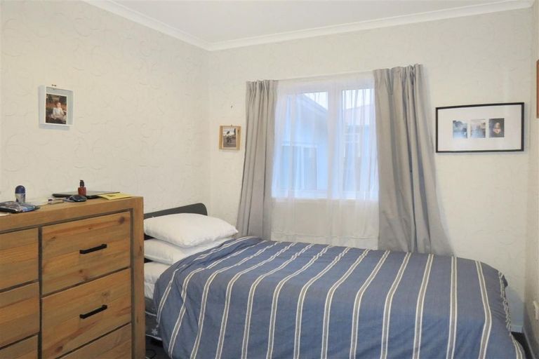 Photo of property in 11 Edmund Road, Mangakakahi, Rotorua, 3015