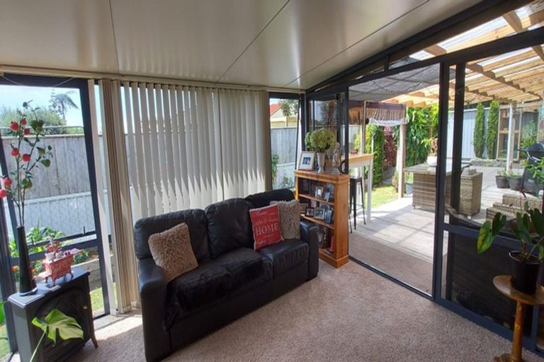 Photo of property in 28a Orlando Street, Stratford, 4332