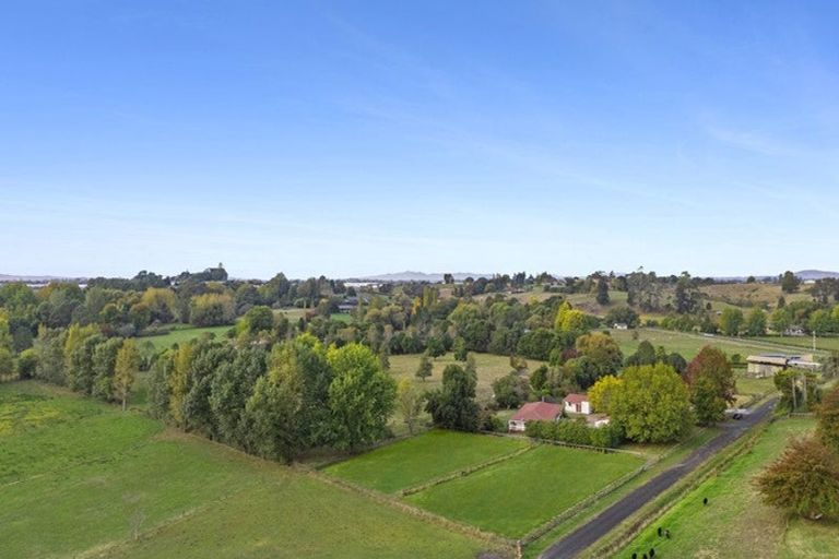 Photo of property in 426c Rotokauri Road, Rotokauri, Hamilton, 3289