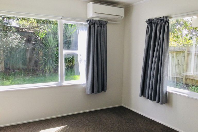 Photo of property in 2/5 Cambria Road, Devonport, Auckland, 0624