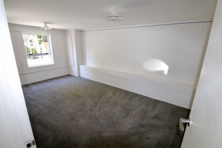 Photo of property in 106 Bowenvale Avenue, Cashmere, Christchurch, 8022