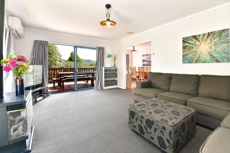 Photo of property in 4 View Road, Warkworth, 0910