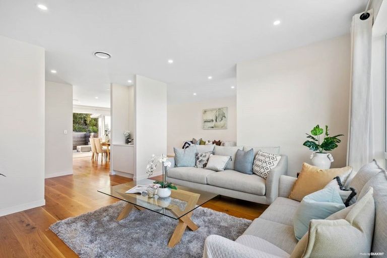 Photo of property in 63 Wainui Road, Silverdale, 0932