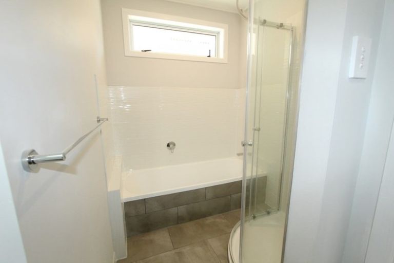 Photo of property in 149 Papanui Street, Tokoroa, 3420