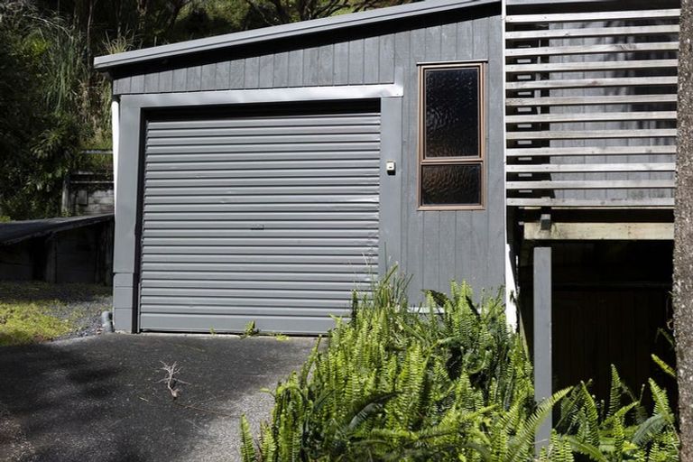 Photo of property in 7a Old Church Road, Whangaroa, Kaeo, 0478