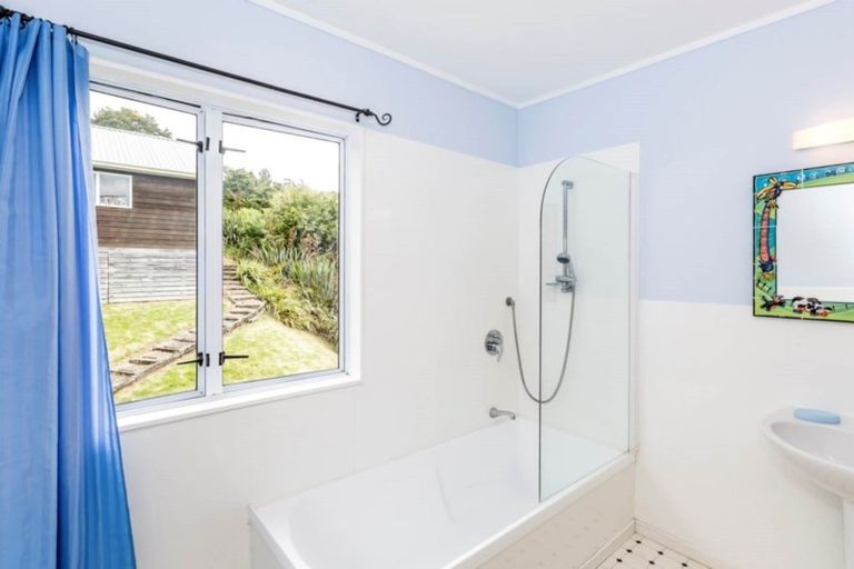 Photo of property in 49 Coulston Road, Ramarama, Pukekohe, 2677