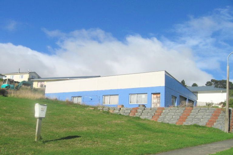 Photo of property in 31 Rose Street, Ranui, Porirua, 5024