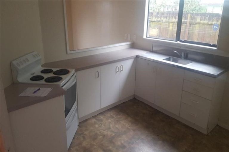 Photo of property in 11a Clarice Place, Takanini, 2112