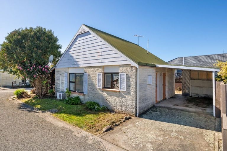 Photo of property in 3 Dawkins Place, Islington, Blenheim, 7201