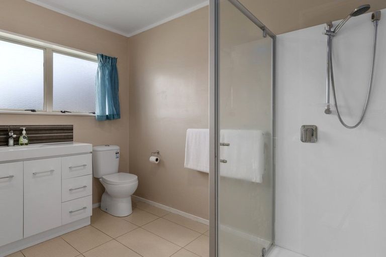 Photo of property in 32 Highfields Drive, Katikati, 3129